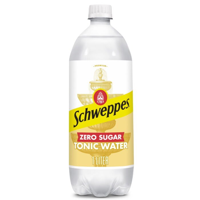 6627c1c11c77bf702d239ad1-schweppes-zero-sugar-tonic-water-1-l