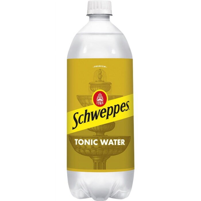 66e7070ad493a0286f0901ea-schweppes-tonic-water-1-l
