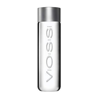 Voss 0.38L