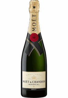 Moet Chandon Imperial 0,7L