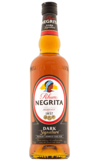 NEGRITA 1L