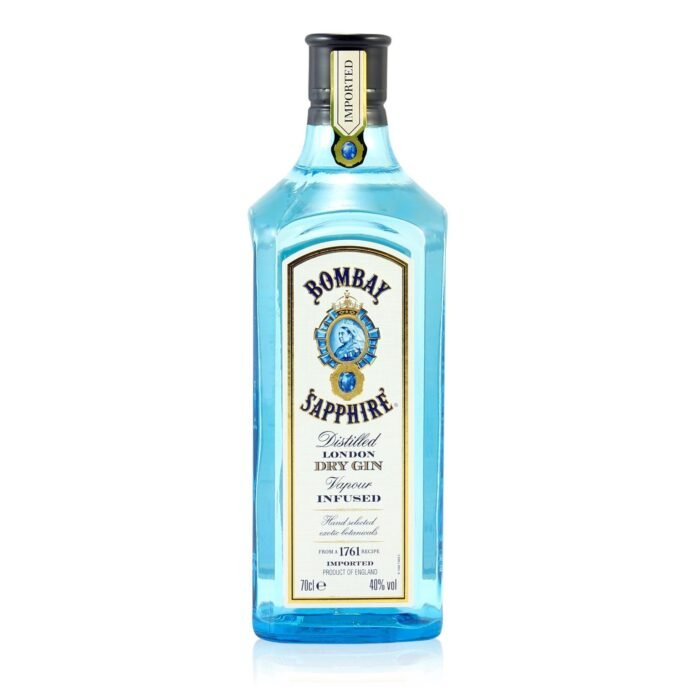 98723_bombay-sapphire-london-dry-gin-07l-40-vol