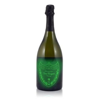 DOM PÉRIGNON 2013 BRUT 0,75L