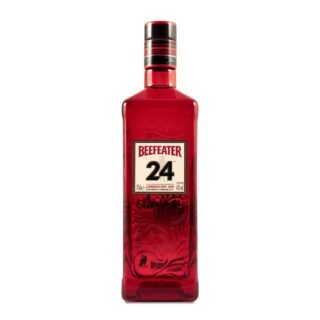 Beefeater 24 0.7 L