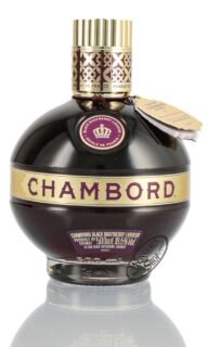 Chambord 0,50L