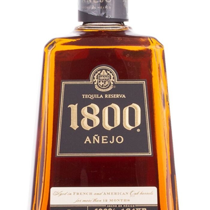 A5004031-1800-Tequila-Jose-Cuervo-Anejo-38-vol-0-70l-Flasche-0-7-Liter-42801