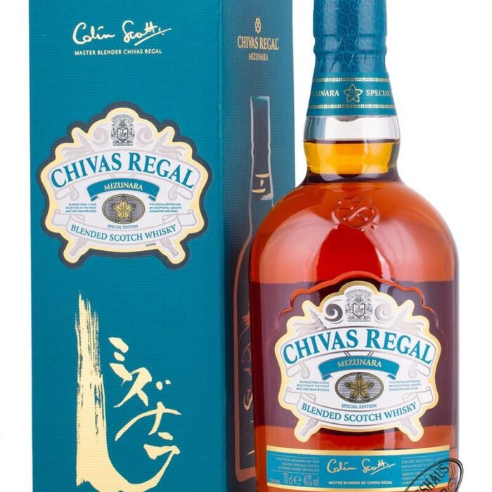 A5005355-Chivas-Regal-Mizunara-Whisky-40-vol-0-70l-39656