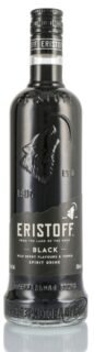 ERISTOFF BLACK 0,70L