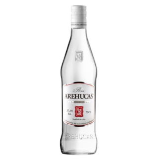 AREHUCAS 1L