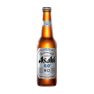ASHARI