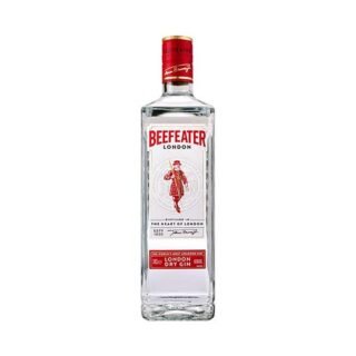 BEEFEATER 0,70 Lt