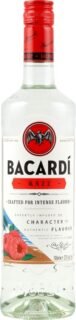 BACARDI RAZZ 0,70L