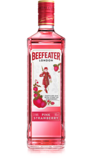 Beefeater Pink 0,7L