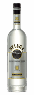 Beluga Noble 0,7L