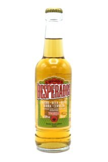 Desperados 33cl