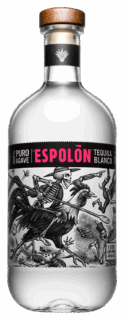 Espolon Blanco 0,7L