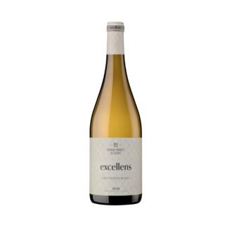 Verdejo EXCELLENS 0,75L