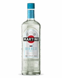 MARTINI BIANCO 1L