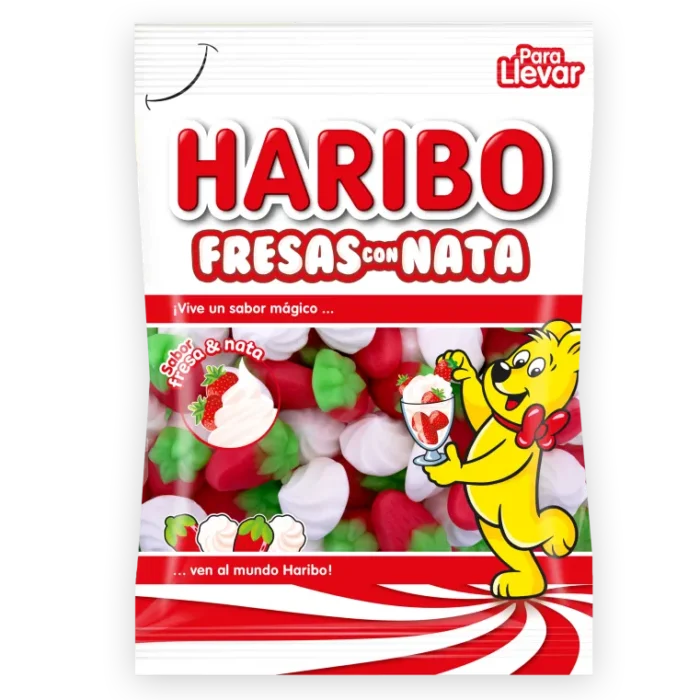 Fresas-con-Nata_100g