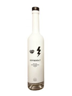 Gem & Bolt 0,7L