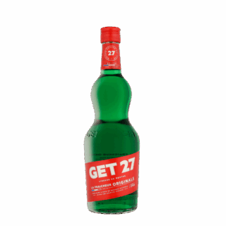 Get 27 0,70L