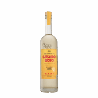 GUSANO ROJO 0,70L