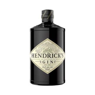 HENDRICK’S 0,70L