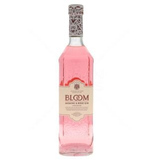 Bloom 0.7 L