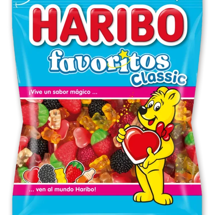 Imagen_FavoritosClassic_150g