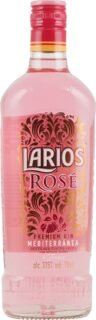 LARIOS 0,70L