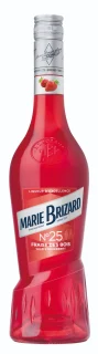 MARIE BRIZARD FRESA 0,70L