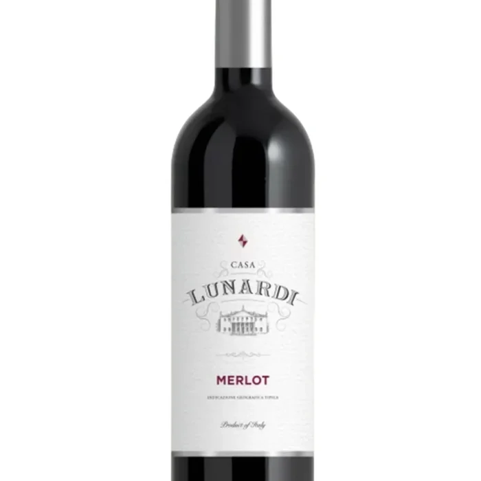 Merlot_0c9f9de5-fda8-429e-9de1-661372399d64