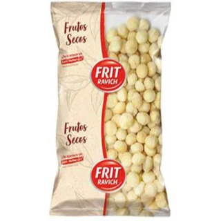 FRIT NUEZ DE MACADAMIA