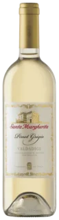 Pinot Grigio SANTA MARGHERITA 0,75L
