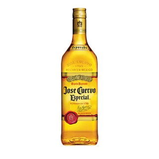 JOSE CUERVO ESPECIAL 1L