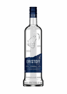 ERISTOFF 1L