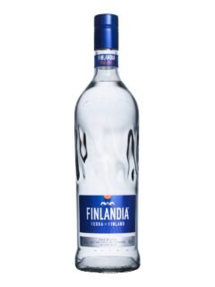 FINLANDIA 1L