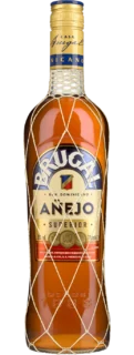 Brugal Anejo 0,7L