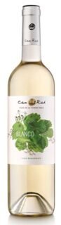Ibiza CAN RICH BLANCO ECO 0,75L