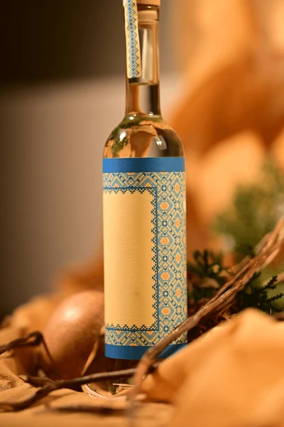 Mezcal