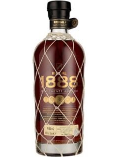 Brugal 1888 0,7L