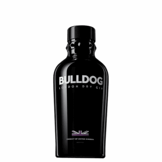 Bulldog 0.7L