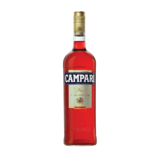 Campari Milano 0.70L