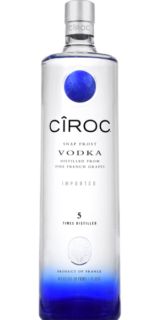 CIROC