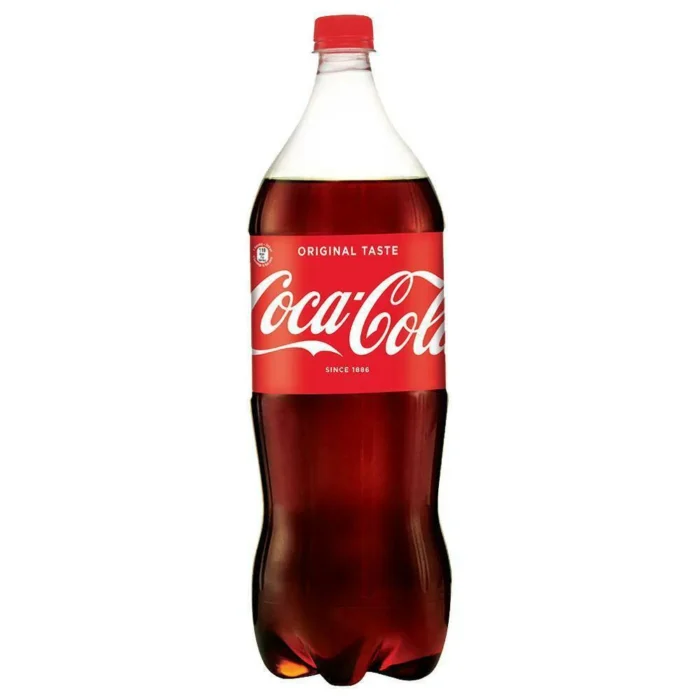 coca-cola-2-l-product-images-o491093905-p491093905-0-202412121933