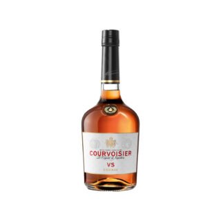 COURVOISIER XO 0,70L