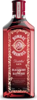 Bombay Bramble  0,7L