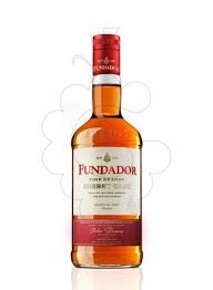 FUNDADOR 0,70L