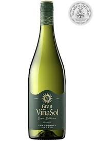 Cataluña VIÑASOL ECO 0,75L