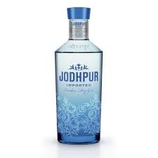 JODHPUR 0,70L